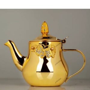 الرئيسية i00000002 1
