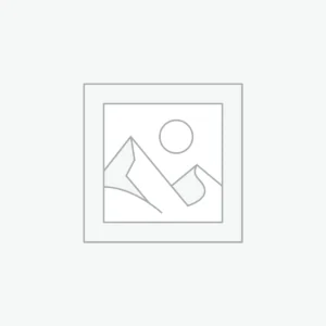 الرئيسية منوع